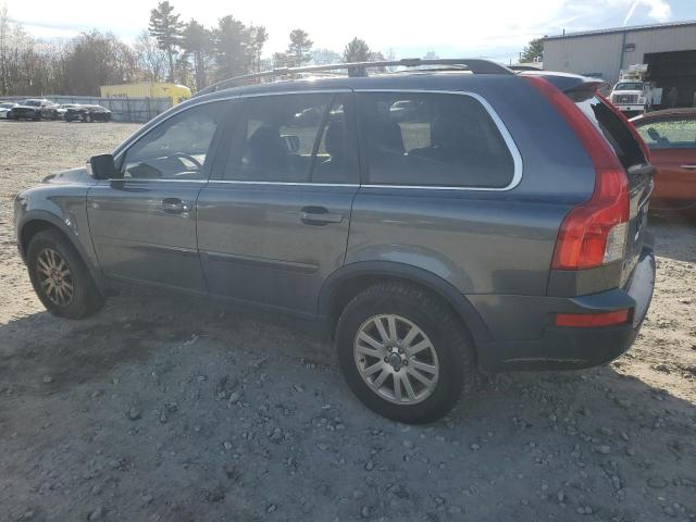 Photo 1 VIN: YV4CZ982881425188 - VOLVO XC90 