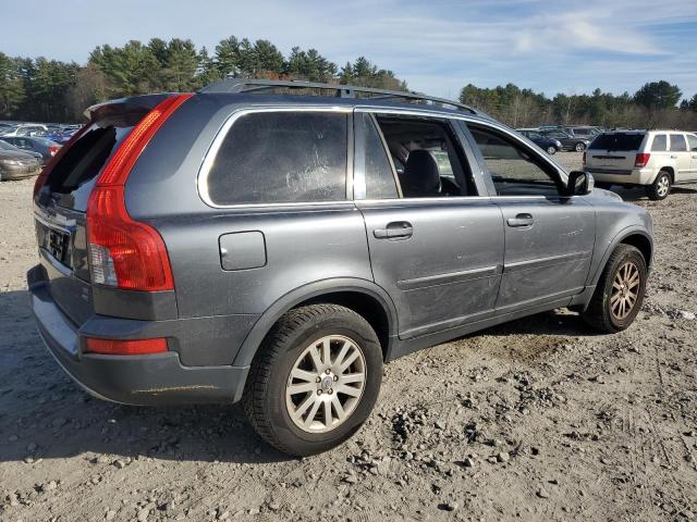 Photo 2 VIN: YV4CZ982881425188 - VOLVO XC90 