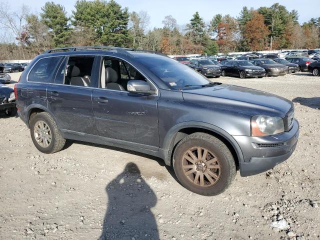 Photo 3 VIN: YV4CZ982881425188 - VOLVO XC90 