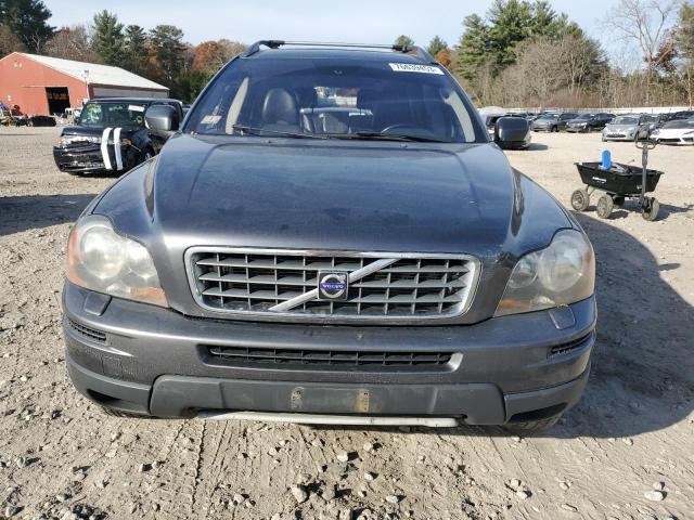 Photo 4 VIN: YV4CZ982881425188 - VOLVO XC90 