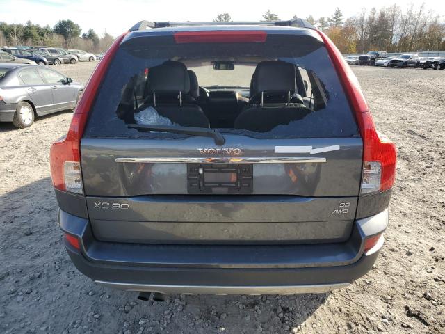 Photo 5 VIN: YV4CZ982881425188 - VOLVO XC90 