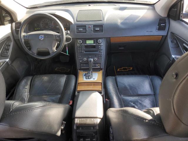 Photo 7 VIN: YV4CZ982881425188 - VOLVO XC90 