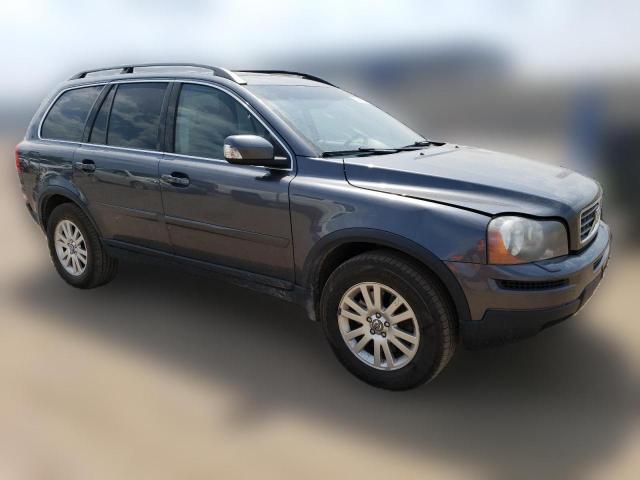 Photo 3 VIN: YV4CZ982881434828 - VOLVO XC90 