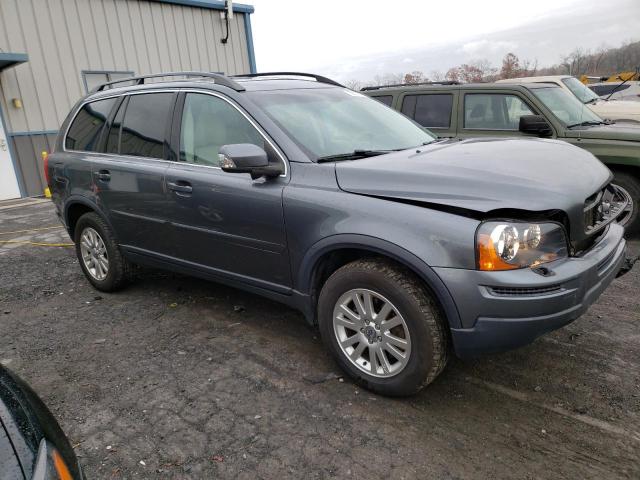 Photo 3 VIN: YV4CZ982881438815 - VOLVO XC90 