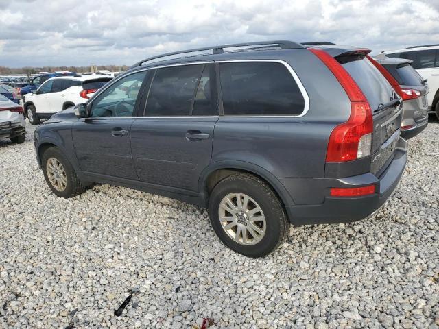 Photo 1 VIN: YV4CZ982881452634 - VOLVO XC90 3.2 