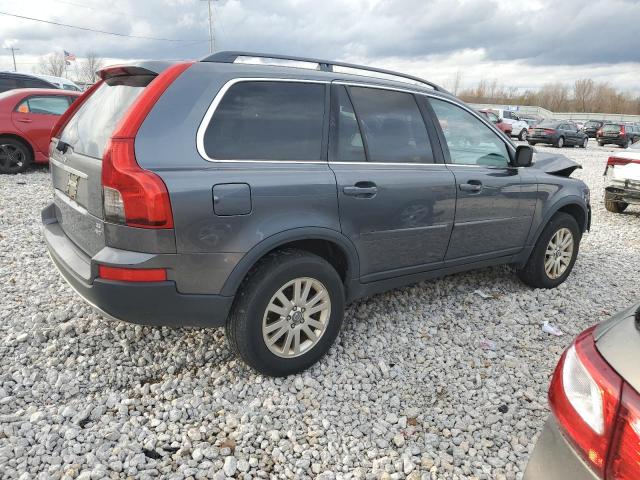 Photo 2 VIN: YV4CZ982881452634 - VOLVO XC90 3.2 