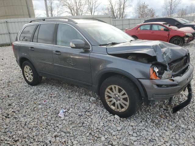 Photo 3 VIN: YV4CZ982881452634 - VOLVO XC90 3.2 