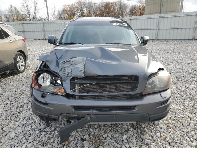 Photo 4 VIN: YV4CZ982881452634 - VOLVO XC90 3.2 