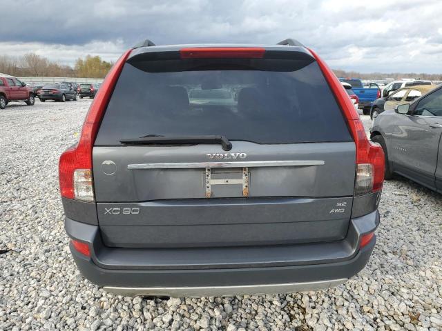 Photo 5 VIN: YV4CZ982881452634 - VOLVO XC90 3.2 