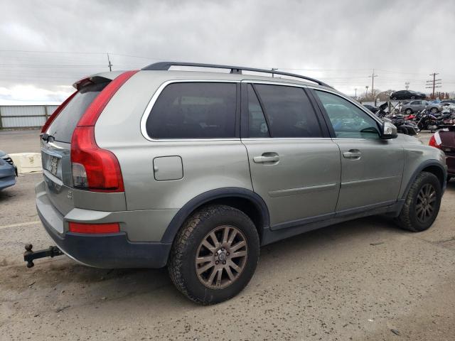 Photo 2 VIN: YV4CZ982881467389 - VOLVO XC90 