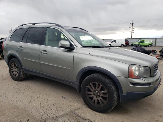 Photo 3 VIN: YV4CZ982881467389 - VOLVO XC90 