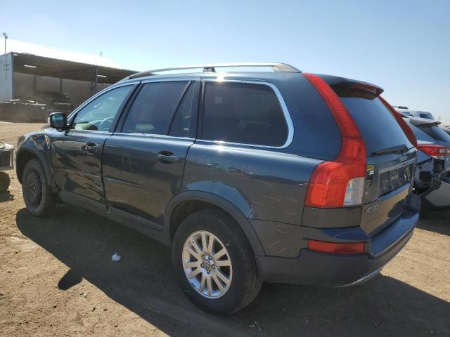 Photo 1 VIN: YV4CZ982881469210 - VOLVO XC90 3.2 