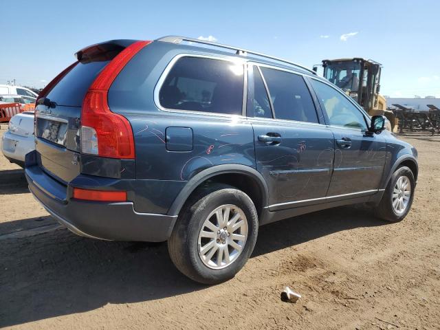 Photo 2 VIN: YV4CZ982881469210 - VOLVO XC90 3.2 