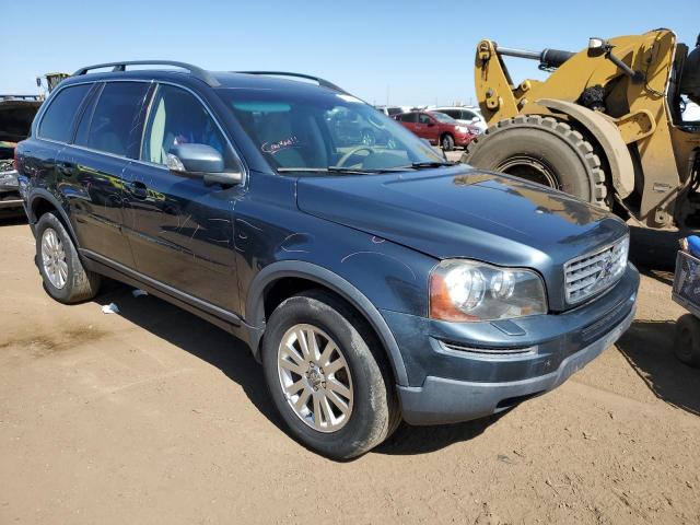 Photo 3 VIN: YV4CZ982881469210 - VOLVO XC90 3.2 