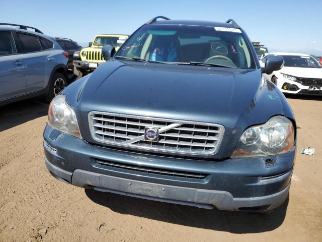 Photo 4 VIN: YV4CZ982881469210 - VOLVO XC90 3.2 