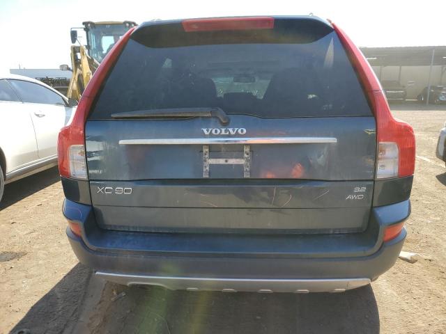 Photo 5 VIN: YV4CZ982881469210 - VOLVO XC90 3.2 