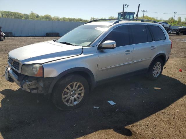 Photo 0 VIN: YV4CZ982881469580 - VOLVO XC90 