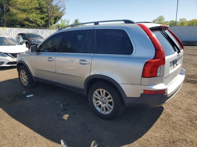 Photo 1 VIN: YV4CZ982881469580 - VOLVO XC90 