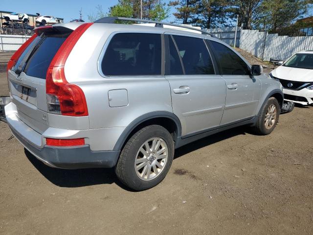 Photo 2 VIN: YV4CZ982881469580 - VOLVO XC90 