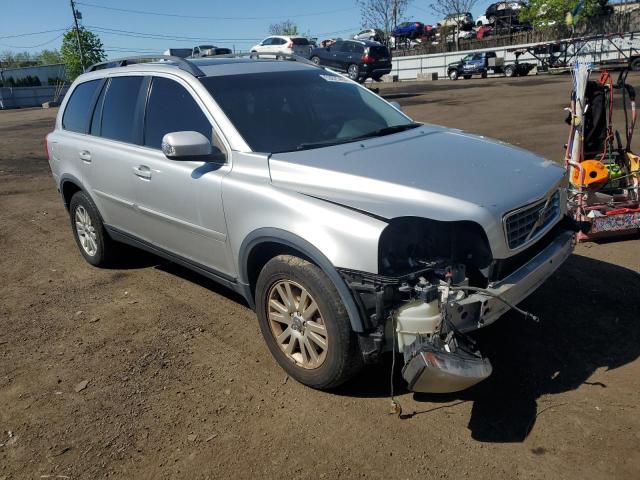 Photo 3 VIN: YV4CZ982881469580 - VOLVO XC90 