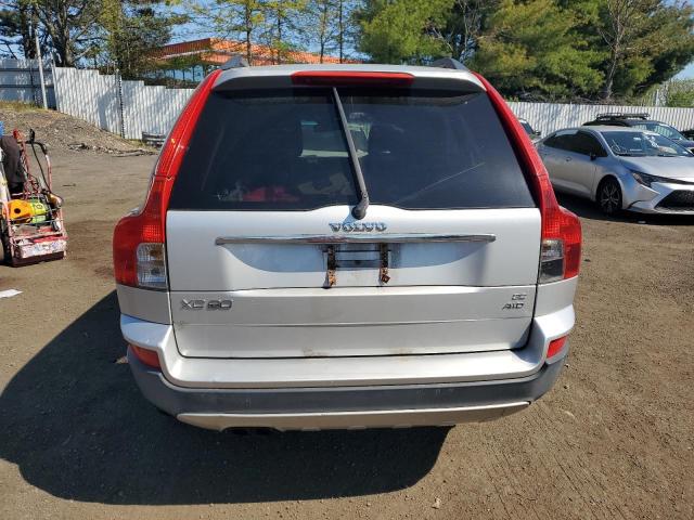 Photo 5 VIN: YV4CZ982881469580 - VOLVO XC90 