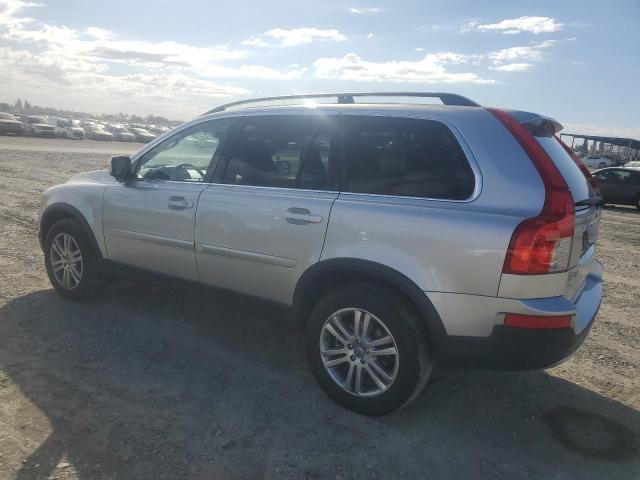 Photo 1 VIN: YV4CZ982881473659 - VOLVO XC90 3.2 