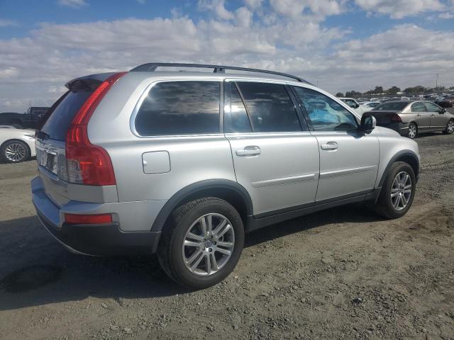 Photo 2 VIN: YV4CZ982881473659 - VOLVO XC90 3.2 