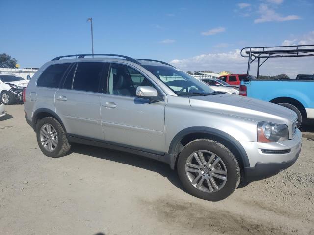 Photo 3 VIN: YV4CZ982881473659 - VOLVO XC90 3.2 