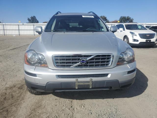 Photo 4 VIN: YV4CZ982881473659 - VOLVO XC90 3.2 