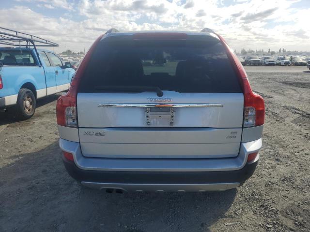 Photo 5 VIN: YV4CZ982881473659 - VOLVO XC90 3.2 