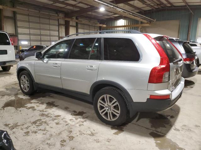 Photo 1 VIN: YV4CZ982881485195 - VOLVO XC90 