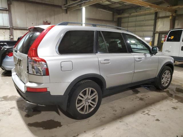 Photo 2 VIN: YV4CZ982881485195 - VOLVO XC90 