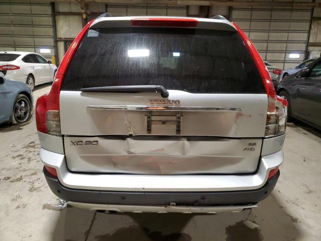 Photo 5 VIN: YV4CZ982881485195 - VOLVO XC90 