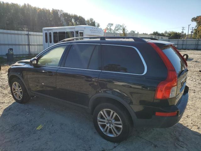 Photo 1 VIN: YV4CZ982891522229 - VOLVO XC90 