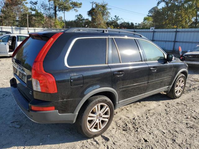 Photo 2 VIN: YV4CZ982891522229 - VOLVO XC90 