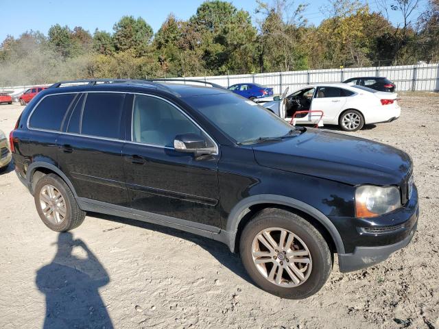 Photo 3 VIN: YV4CZ982891522229 - VOLVO XC90 