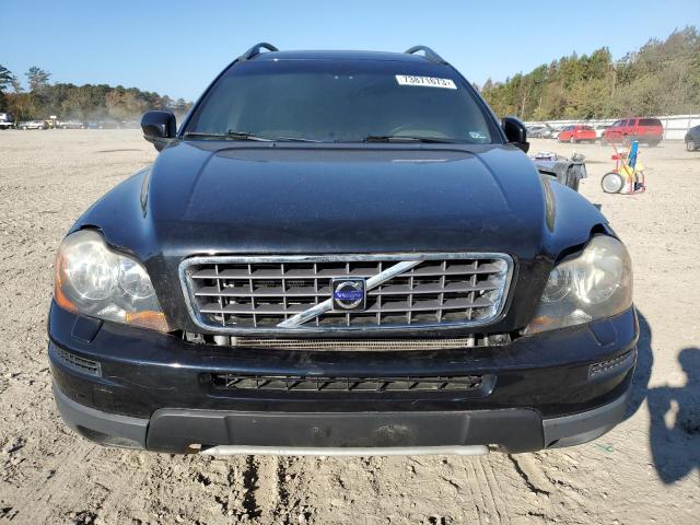 Photo 4 VIN: YV4CZ982891522229 - VOLVO XC90 