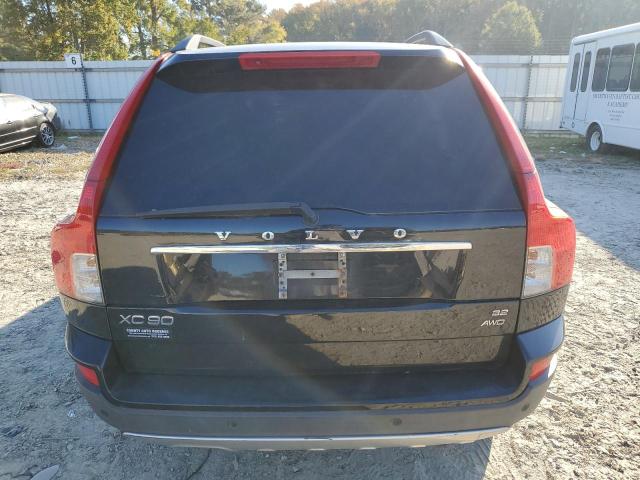 Photo 5 VIN: YV4CZ982891522229 - VOLVO XC90 