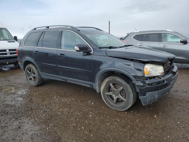 Photo 3 VIN: YV4CZ9828A1533672 - VOLVO XC90 3.2 