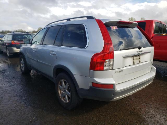 Photo 2 VIN: YV4CZ982971407765 - VOLVO XC90 3.2 