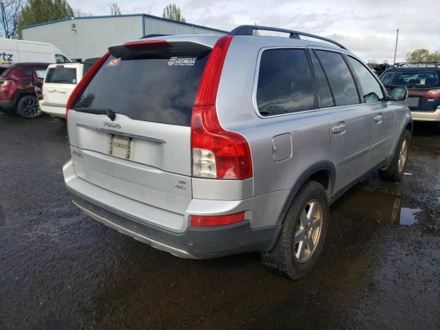 Photo 3 VIN: YV4CZ982971407765 - VOLVO XC90 3.2 