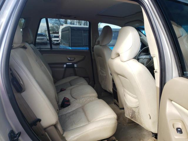 Photo 5 VIN: YV4CZ982971407765 - VOLVO XC90 3.2 