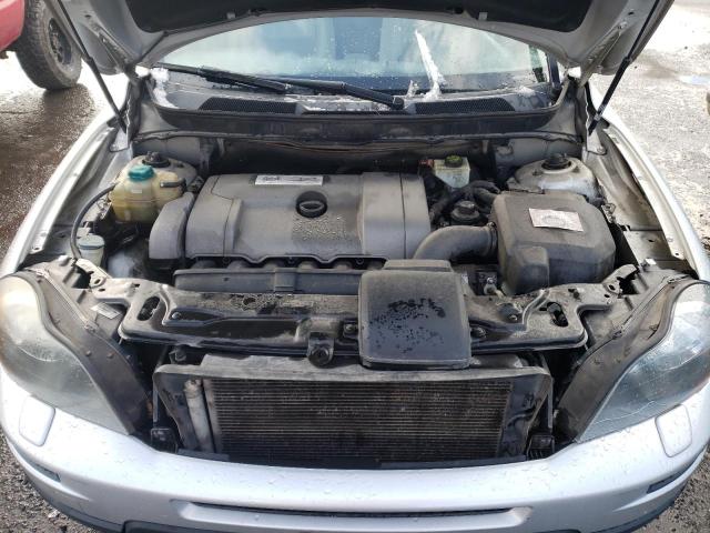 Photo 6 VIN: YV4CZ982971407765 - VOLVO XC90 3.2 