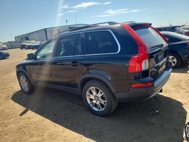 Photo 1 VIN: YV4CZ982981453601 - VOLVO XC90 