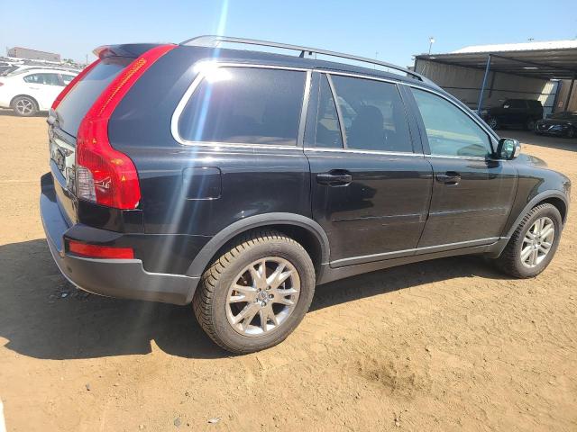 Photo 2 VIN: YV4CZ982981453601 - VOLVO XC90 