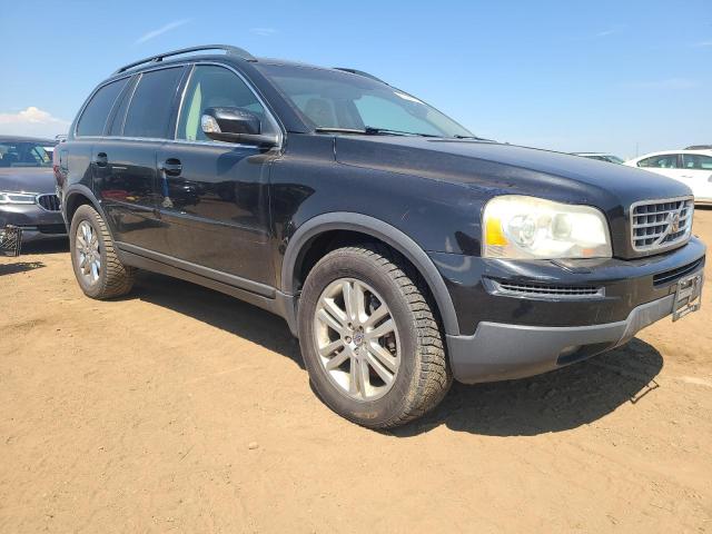 Photo 3 VIN: YV4CZ982981453601 - VOLVO XC90 