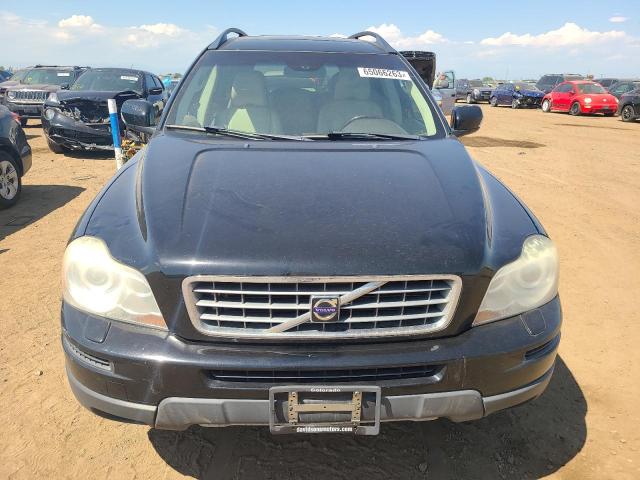 Photo 4 VIN: YV4CZ982981453601 - VOLVO XC90 