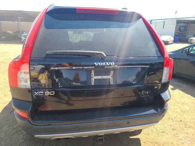 Photo 5 VIN: YV4CZ982981453601 - VOLVO XC90 