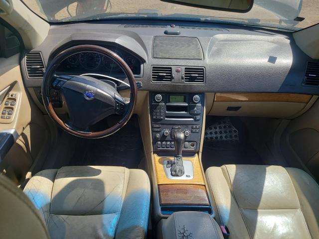 Photo 7 VIN: YV4CZ982981453601 - VOLVO XC90 