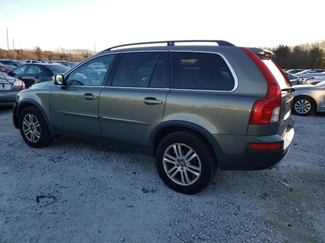 Photo 1 VIN: YV4CZ982991497406 - VOLVO XC90 